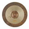Райд тарелка Meinl 22" Byzance Sand Ride Meinl 22" Byzance Sand Ride