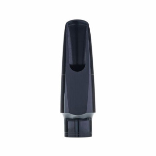 Мундштук для саксофона Yamaha Alto Sax Mouthpiece 5C Yamaha Alto Sax Mouthpiece 5C