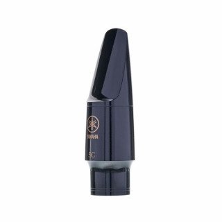 Мундштук для саксофона Yamaha Alto Sax Mouthpiece 5C Yamaha Alto Sax Mouthpiece 5C