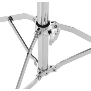 Yamaha HW680W Набор оборудования Yamaha HW680W Hardware Pack