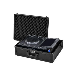 UDG Pick Foam Flightcase CDJ-3000X UDG Pick Foam Flightcase CDJ-3000X