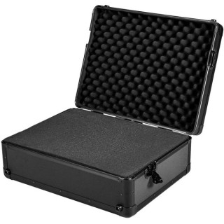 UDG Pick Foam Flightcase CDJ-3000X UDG Pick Foam Flightcase CDJ-3000X