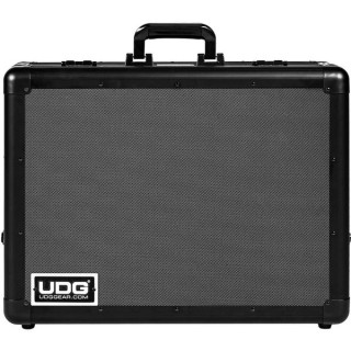 UDG Pick Foam Flightcase CDJ-3000X UDG Pick Foam Flightcase CDJ-3000X