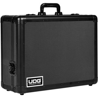 UDG Pick Foam Flightcase CDJ-3000X UDG Pick Foam Flightcase CDJ-3000X
