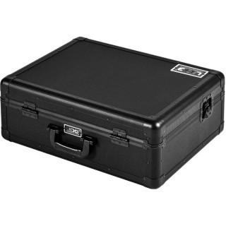 UDG Pick Foam Flightcase CDJ-3000X UDG Pick Foam Flightcase CDJ-3000X