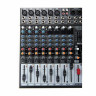 Behringer Xenyx X1222USB Behringer Xenyx X1222USB