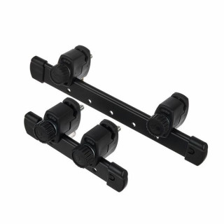 Адаптер для тележки Sonor AD2 Basis Sonor AD2 Basis Trolley Adapter