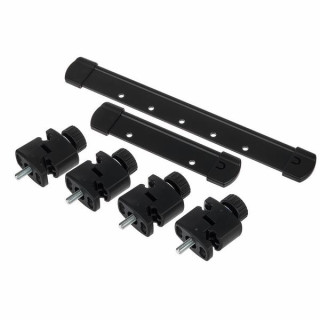 Адаптер для тележки Sonor AD2 Basis Sonor AD2 Basis Trolley Adapter