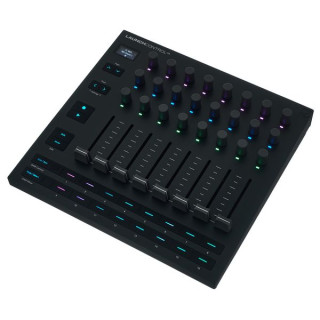 Новация Launch Control XL 3 Novation Launch Control XL 3