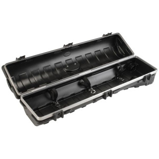 SKB vSeries 4812 1SKB-H4812W Коробка SKB vSeries 4812 1SKB-H4812W Case