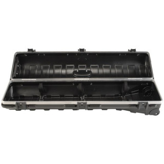 SKB vSeries 4812 1SKB-H4812W Коробка SKB vSeries 4812 1SKB-H4812W Case