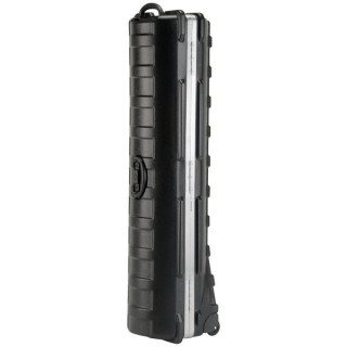 SKB vSeries 4812 1SKB-H4812W Коробка SKB vSeries 4812 1SKB-H4812W Case