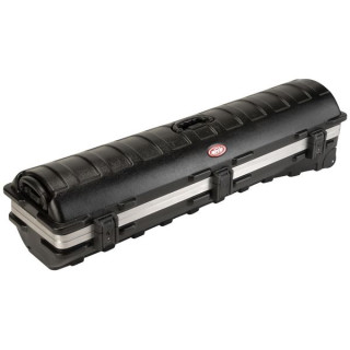 SKB vSeries 4812 1SKB-H4812W Коробка SKB vSeries 4812 1SKB-H4812W Case