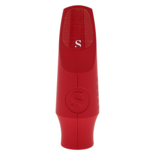 Syos Alto Spark 6 Карминово-красный Syos Alto Spark 6 Carmine Red