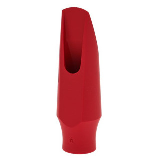 Syos Alto Spark 6 Карминово-красный Syos Alto Spark 6 Carmine Red