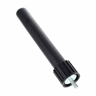 K&M 17788 Flute Peg 18mm K&M 17788 Flute Peg 18mm