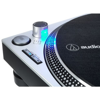 Микшер Numark Scratch Набор №557508 Numark Scratch Bundle №557508