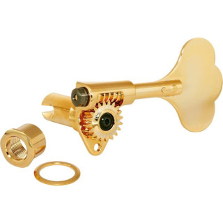 Gotoh GRL510C-12 1L Г-бас тюнер Gotoh GRL510C-12 1L G Bass Tuner