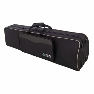 Тенор-тромбон Thomann Classic TF525 GL Trombone Thomann Classic TF525 GL Trombone