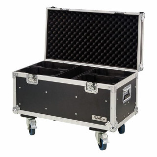 Чехол Flyht Pro Case MH-100/110 4в1 Flyht Pro Case MH-100/110 4in1