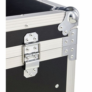 Чехол Flyht Pro Case MH-100/110 4в1 Flyht Pro Case MH-100/110 4in1