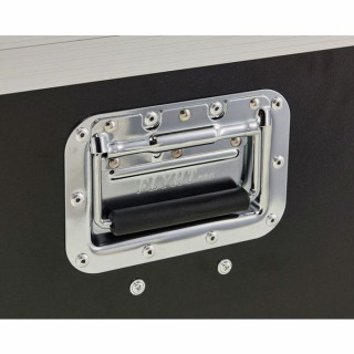 Чехол Flyht Pro Case MH-100/110 4в1 Flyht Pro Case MH-100/110 4in1