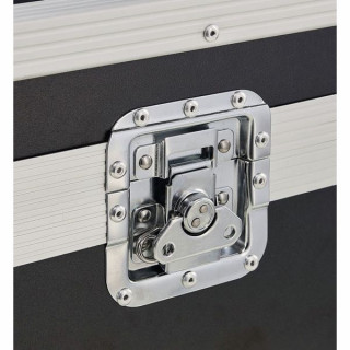 Чехол Flyht Pro Case MH-100/110 4в1 Flyht Pro Case MH-100/110 4in1