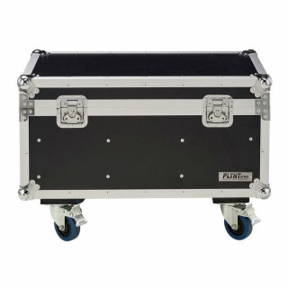 Чехол Flyht Pro Case MH-100/110 4в1 Flyht Pro Case MH-100/110 4in1