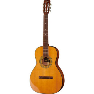 Стэнфордская Золотая эра P10 SM Natural Stanford Golden Era P10 SM Natural