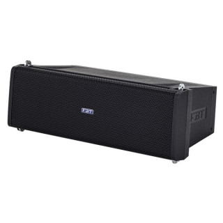 2x FBT Mitus 118FSA Набор №640046 2x FBT Mitus 118FSA Bundle №640046