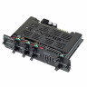 Фритюрница Synergy Ultra-Lead Synergy Fryette Ultra-Lead