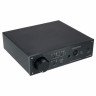 Усилитель для наушников Violectric DHA V380 MK2 Violectric DHA V380 MK2