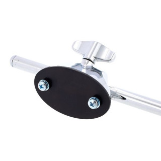 Низкочастотный динамик DW-Bassdr. Монтажная система DW Woofer-Bassdr. Mounting System