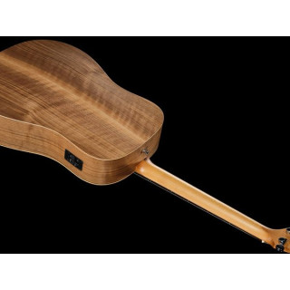 Тейлор BBTe Бук Taylor BBTe Walnut
