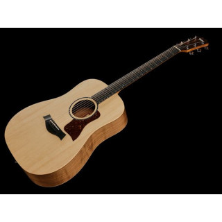 Тейлор BBTe Бук Taylor BBTe Walnut