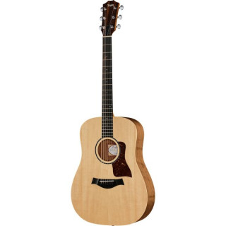 Тейлор BBTe Бук Taylor BBTe Walnut