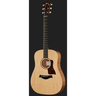 Тейлор BBTe Бук Taylor BBTe Walnut