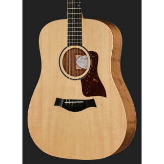 Тейлор BBTe Бук Taylor BBTe Walnut