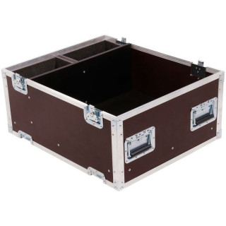 Тон Внутр. Модуль речевой 100 М 8xC/D Thon Ext. Module Speech 100M 8xC/D