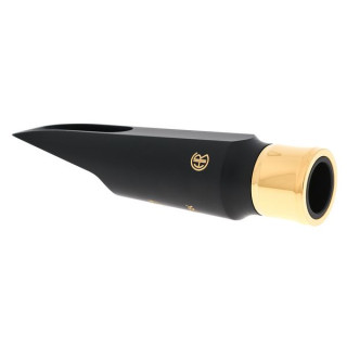 Джоди Джазовый баритон HR* Custom Dark 8 Jody Jazz Baritone HR* Custom Dark 8