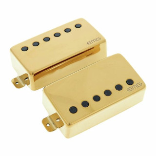 EMG 57/66 Комплект LS G EMG 57/66 Set LS G