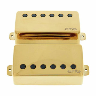 EMG 57/66 Комплект LS G EMG 57/66 Set LS G