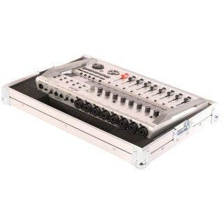 Чехол Thon Zoom R-16/R-24 Thon Case Zoom R-16/R-24