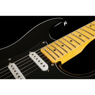G&L Tribute Legacy Bl. Атласный иней G&L Tribute Legacy Bl. Satin Frost