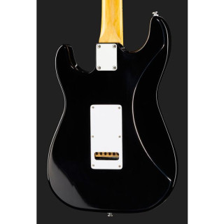 G&L Tribute Legacy Bl. Атласный иней G&L Tribute Legacy Bl. Satin Frost