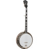 Банджо Gold Tone OB-12 Mastertone Banjo