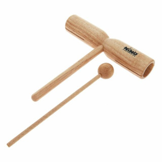 Нино Нино 571 Тональный блок Nino Nino 571 Tone Block