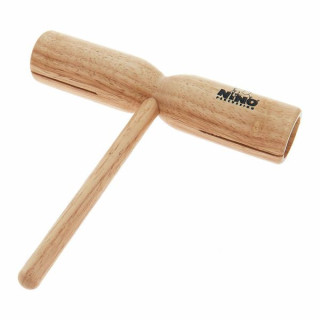 Нино Нино 571 Тональный блок Nino Nino 571 Tone Block