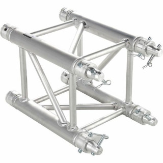 Ферма Global Truss F34040 Truss 0,40m Global Truss F34040 Truss 0,40m