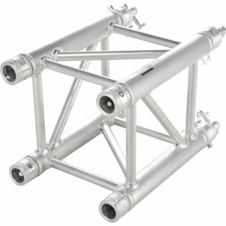 Ферма Global Truss F34040 Truss 0,40m Global Truss F34040 Truss 0,40m